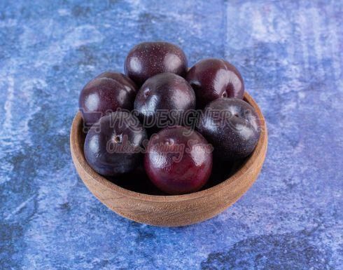A Grade Fresh Jamun