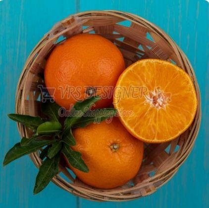A Grade Fresh Orange