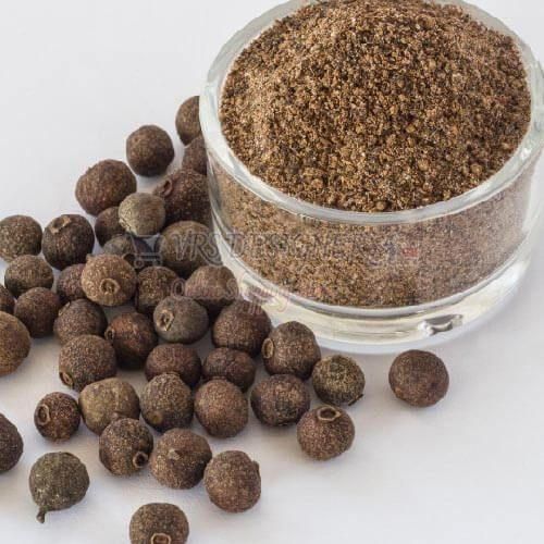 All Spice Whole Seeds