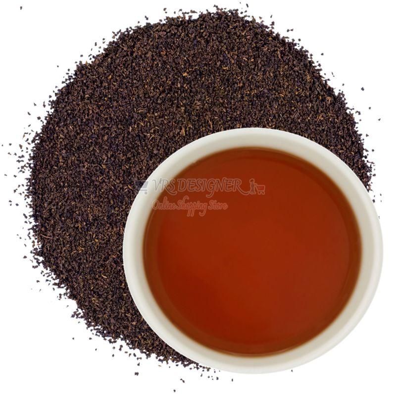Assam Tea Dust Powder