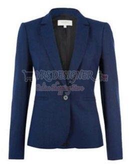 Mens Blazers