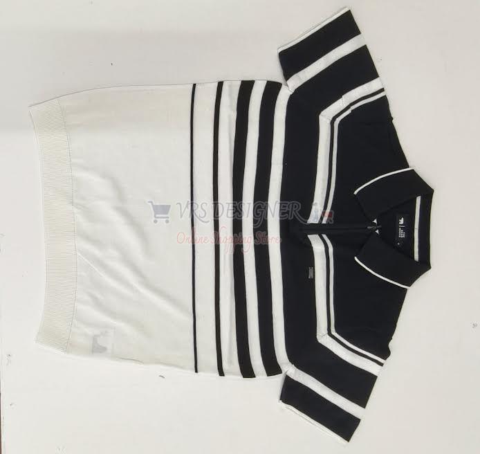 Mens Wear
