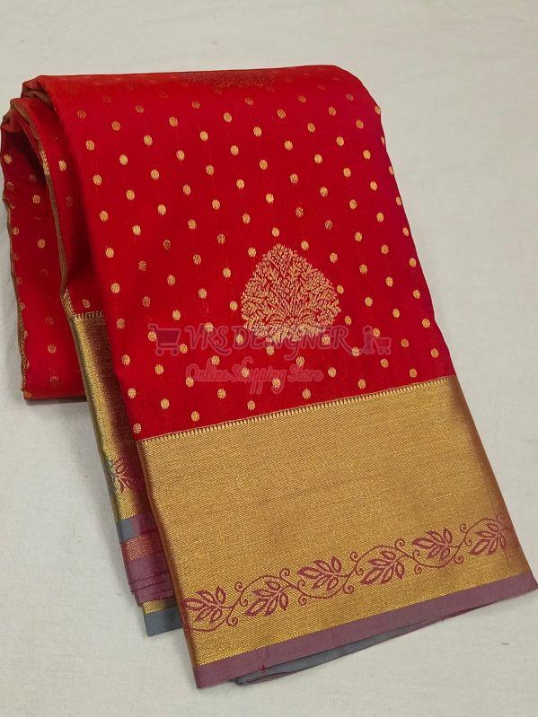 Silk Sarees