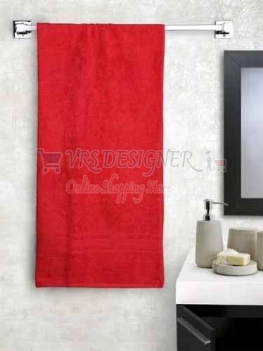 Turkish Cotton Towels