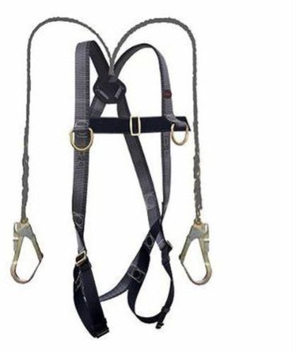 Karam KI02 Safety Harness
