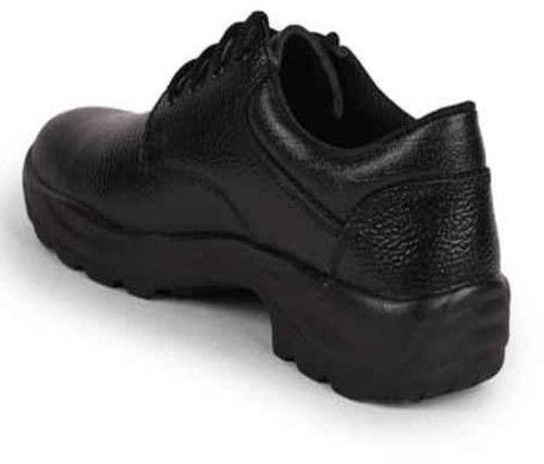 Liberty Shakti 01 Safety Shoes