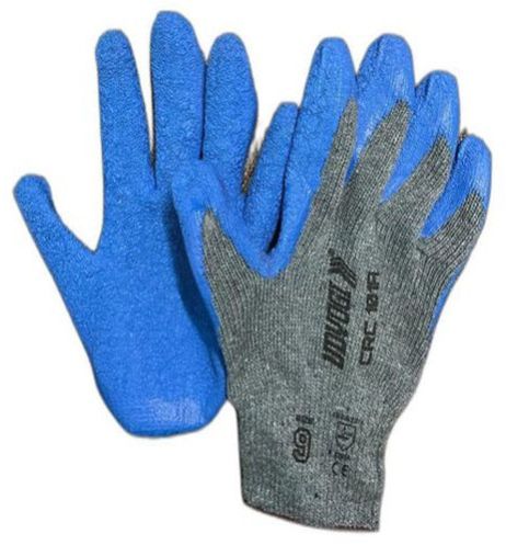 Udyogi CRC 101A Safety Gloves