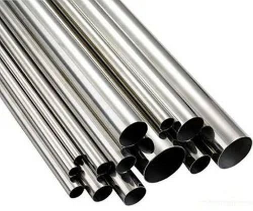 Asme SA105 Stainless Steel Pipe