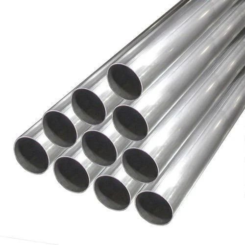 Inconel 600 ERW Pipe