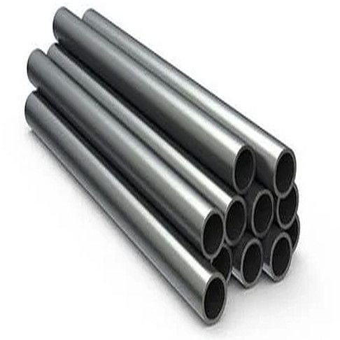 Inconel ERW Pipe