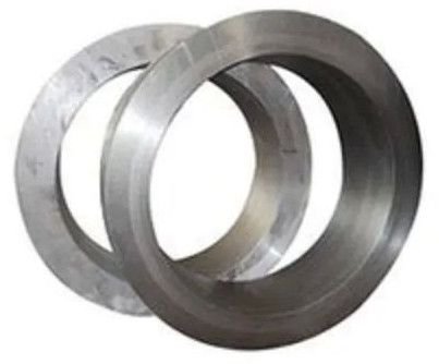 Monel K500 Ring