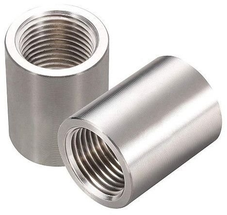 Stainless Steel Socket