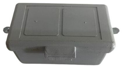 HDPE Gas Stove Cell Box