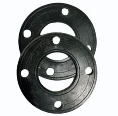 Black Rubber Gas Kits