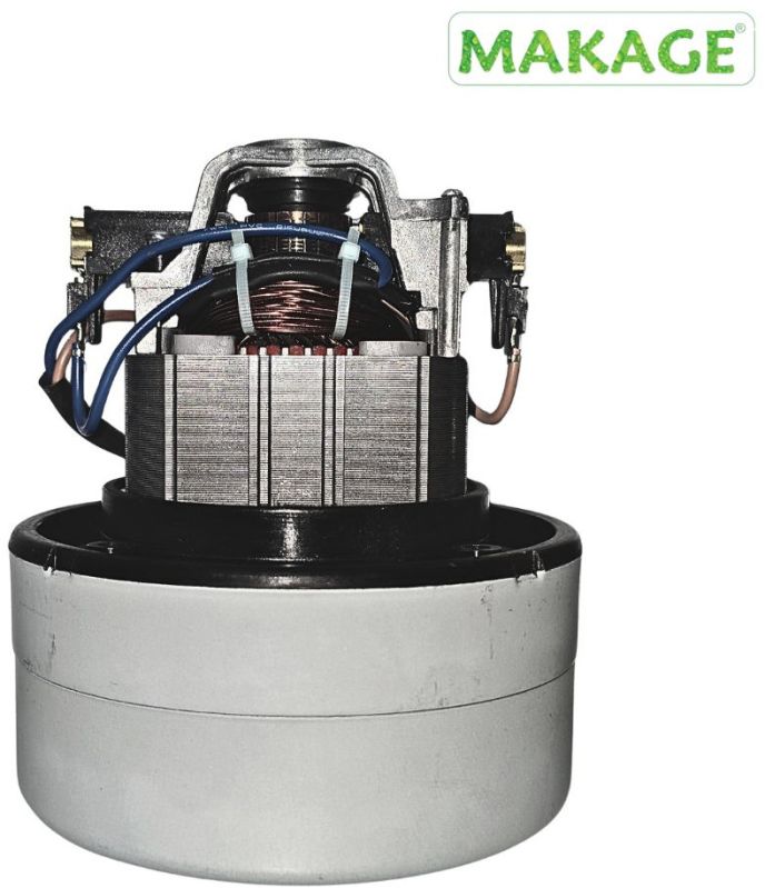 A-045 Vacuum Cleaner Motor