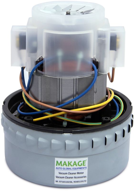 A-049 Vacuum Cleaner Motor