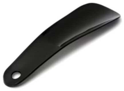 Shoe Horn