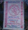 Ceiling Gypsum Plaster