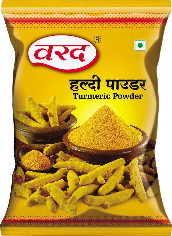 Varad Turmeric Powder