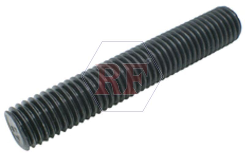 A193 Gr B7 Stud Bolts