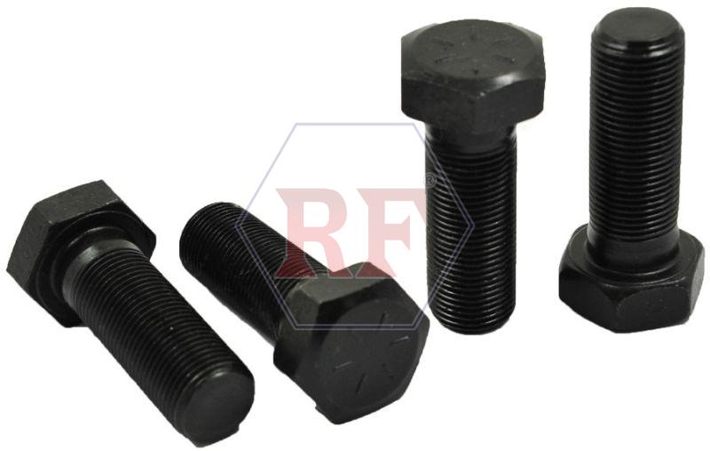 ASTM A193 B7 High Tensile Fasteners