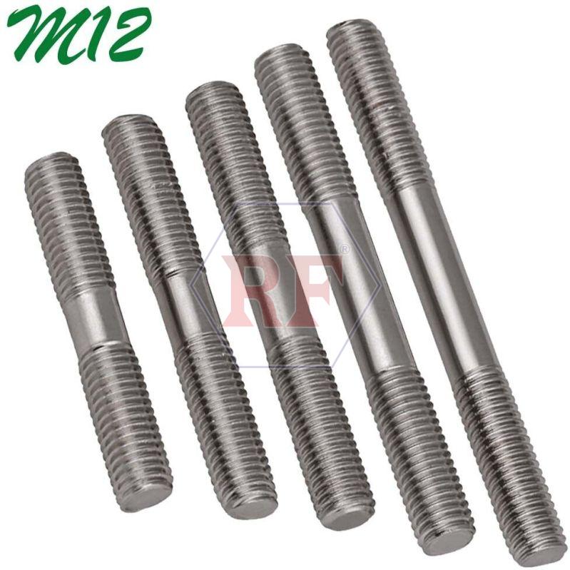 ASTM A193 Grade B7 Stud