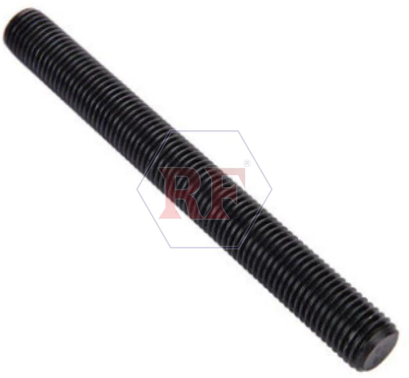 Brand RF B7 Full Threaded Stud