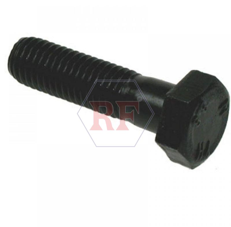 Full Thread Hex Bolt 10.9