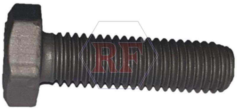 High Tensile Bolts