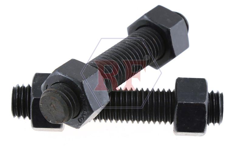 High Tensile Grade B7 Stud