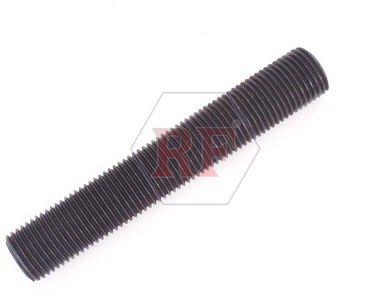 High Tensile Stud