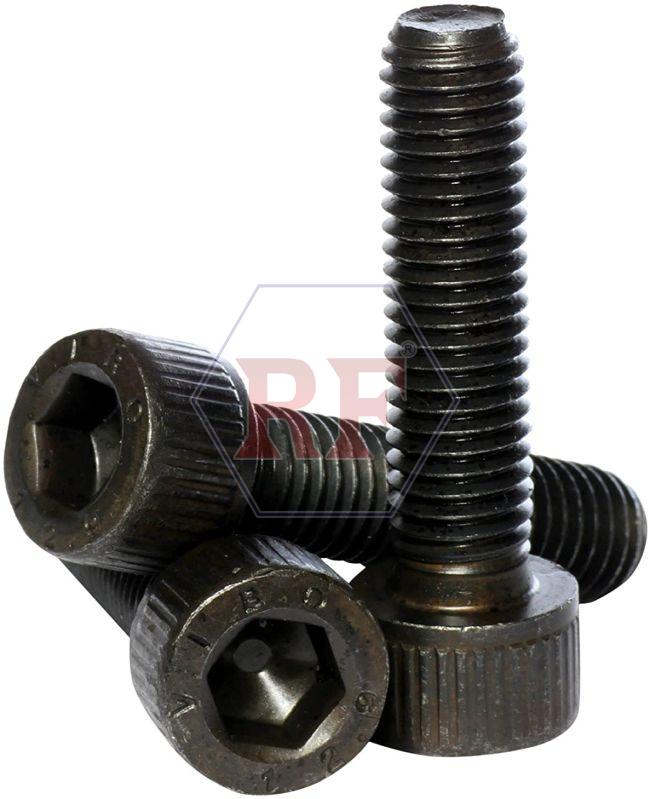 Ht Bolt Grade 10.9