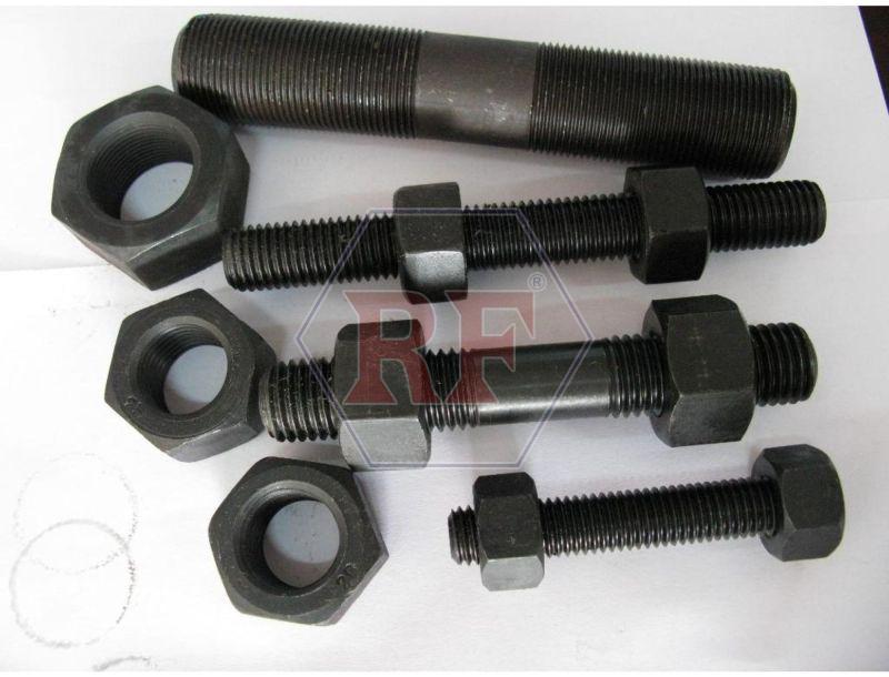 Ht Stud Bolt