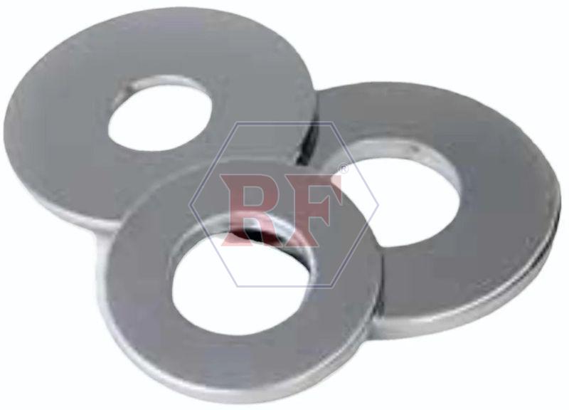 Washers