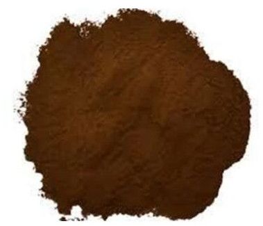 Organo Thin Tannin Thinner