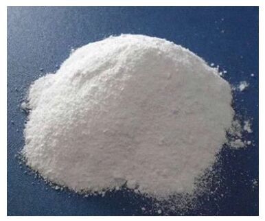 Sodium Sulphite Powder