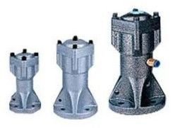 Pneumatic Air Hammer