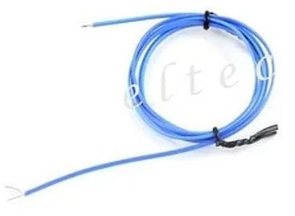 T Type Thermocouple Wire