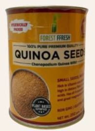 Premium Quality Quinoa Seeds