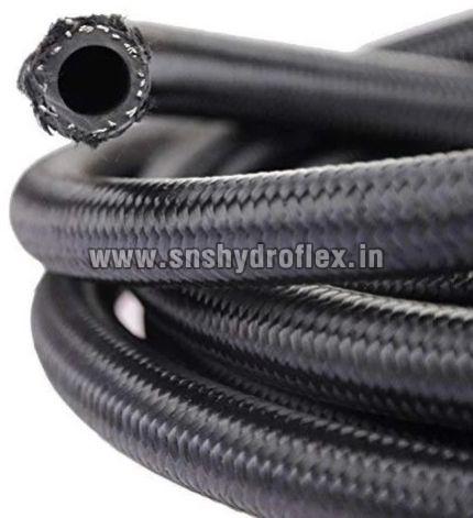 Air Water Hose Pipe