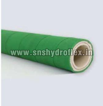 Chemical Hoses