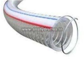 Food Grade Hose