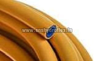 Rock Drill Hose