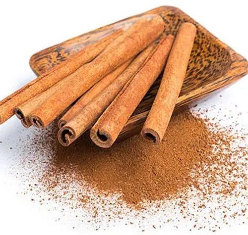 Cassia Cinnamon Stick