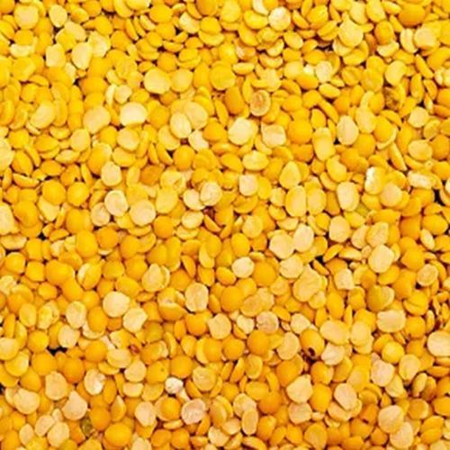 Pigeon Arhar Toor Dal