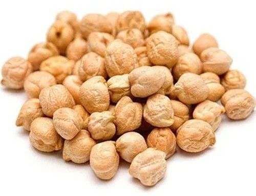 Daily Nutrition Pulses