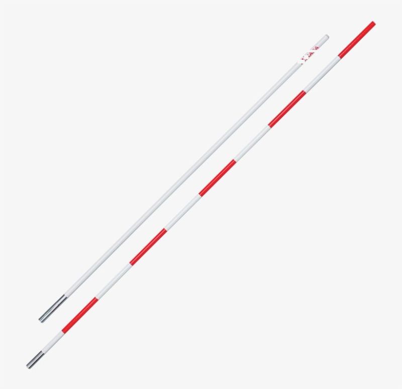Volleyball Fiberglass Antenna