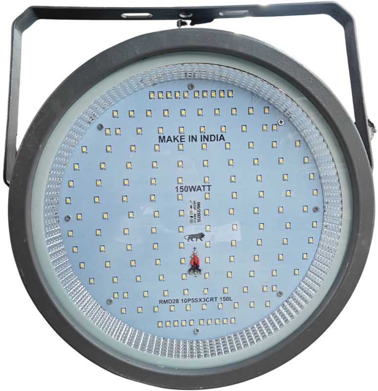 LED High Bay Light