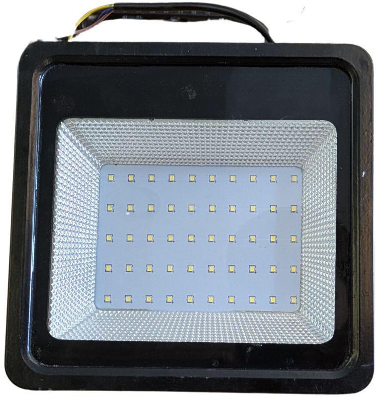 LED Flood Light