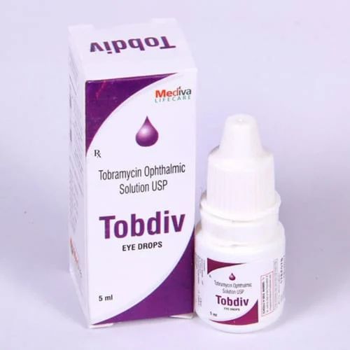Topical and Other Antibacterials